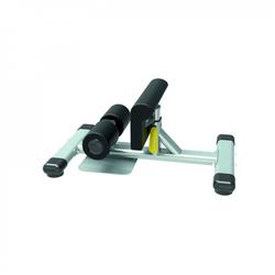 Платформа для приседаний UltraGym UG-KJ1269а