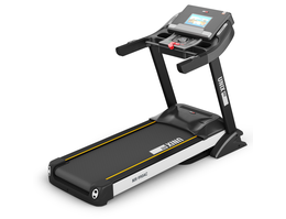 Беговая дорожка UNIX Fit MX-990 AC (10,1" TFT)