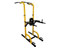 Турник-брусья DFC Power Tower G009C