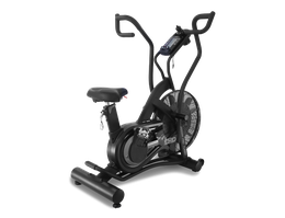 Аэробайк BRONZE GYM A1000M PRO TURBO