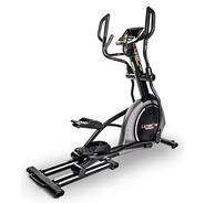 Эллиптический тренажер Ultra Gym UG-EL003