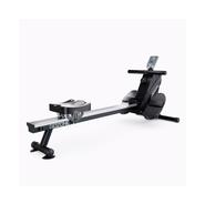 Гребной тренажер DFC GOZONE GZE-2253