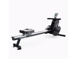 Гребной тренажер DFC GOZONE GZE-2253