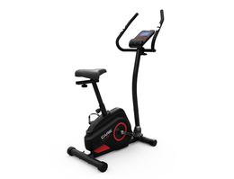 Велотренажер DFC CARE B-CV-357