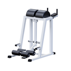 Гиперэкстензия обратная AR027.1