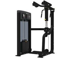 Тренажер для икроножных мышц Aerofit IF9316