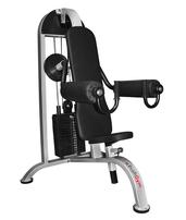 Дельта машина ТГ-0100-C (80 кг)