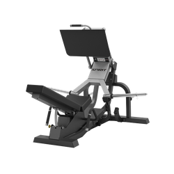 Жим ногами Spirit SP-4508