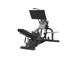Жим ногами Spirit SP-4508