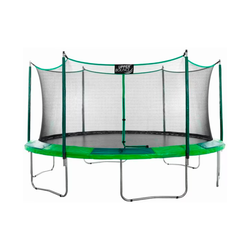 Батут DFC BOUNCE 15FT UB03EC-15E