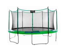 Батут DFC BOUNCE 15FT UB03EC-15E