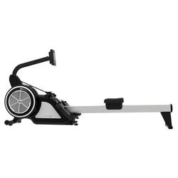 Гребной тренажер Aerofit HSR005-WX