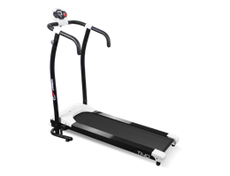 Беговая дорожка CARBON FITNESS T140