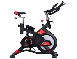 Спин-байк DFC B3314