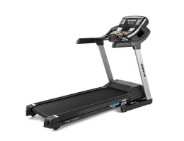 Беговая дорожка BH FITNESS RC09 TFT