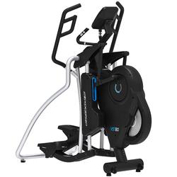 Эллиптический тренажер SPORTOP VST80PLUS