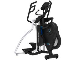 Эллиптический тренажер SPORTOP VST80PLUS