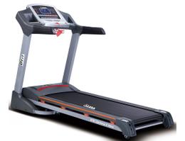 Беговая дорожка DFIT OPTIMA X NEW