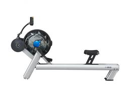 Гребной тренажер FDF Vortex VX-3A