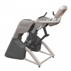 Тренажер-экзоскелет Zero Runner Octane ZR7000 Standard