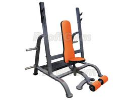 Скамья для жима сидя СК-0070-H