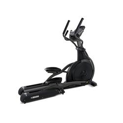 Эллиптический тренажер SPIRIT CE800