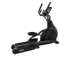Эллиптический тренажер SPIRIT CE800