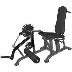 Тренажер для бицепсов бедер и квадрицепсов ТД-0190-D