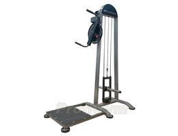 Тренажер для борцов ТД-0260-D