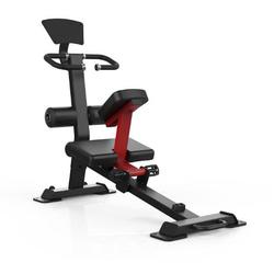 Тренажер для растяжки Aerofit Sterling SL7044