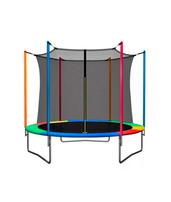 Батут DFC FEMMTO 10FT