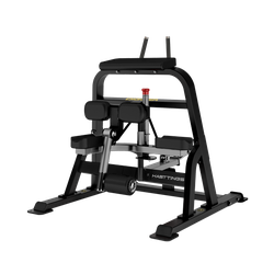 Сгибание ног стоя Hasttings Digger HD018-5