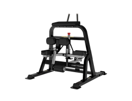 Сгибание ног стоя Hasttings Digger HD018-5