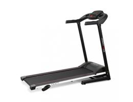 Беговая дорожка домашняя CARBON FITNESS T500