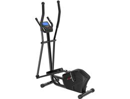 Эллиптический тренажер UNIXFIT SL-340E