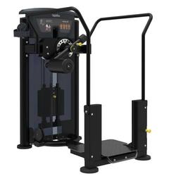 Мультитренажер для бедер и ягодичных мышц Aerofit IT9509