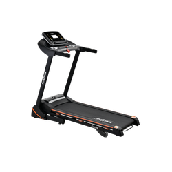 Беговая дорожка электрическая Proxima Garda PROT-514