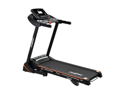 Беговая дорожка электрическая Proxima Garda PROT-514