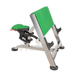 Скамья Cкотта BP - 015