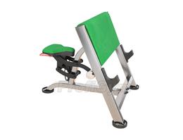 Скамья Cкотта BP - 015