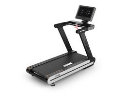 Беговая дорожка UNIX Fit T-1400 PRO (LED)