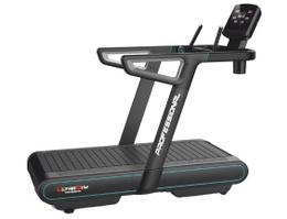 Беговая  дорожка Ultra Gym UG-M 004