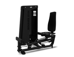 Икроножные сидя BRONZE GYM NEO 93