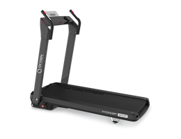 Беговая дорожка OXYGEN M-CONCEPT SPORT (BLACK)