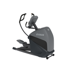 Эллиптический тренажер Octane XT-4700 Standard