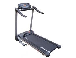 Беговая дорожка AMF В2 + поручни