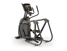 Эллиптический эргометр MATRIX A30XIR, 2021