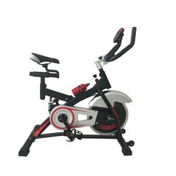 Спин-байк DFC B8302