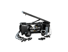 Скамья Fitbench PRO