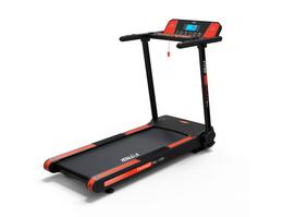 Беговая дорожка DFC FYTTER 7SR T-RU-7SR